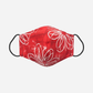 Fabric Face Mask