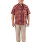 Kaleo Aloha Shirt