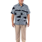 Kaleo Aloha Shirt