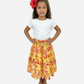 Indie Pā‘ū Skirt
