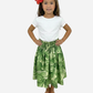 Indie Pā‘ū Skirt