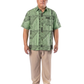 Kaleo Aloha Shirt