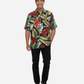 Kaleo Aloha Shirt