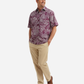Kaleo Aloha Shirt
