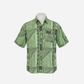 Kaleo Aloha Shirt