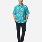 Kaleo Aloha Shirt