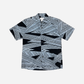 Kaleo Aloha Shirt
