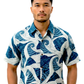 Kaleo Aloha Shirt