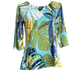 Mahina Trio Blouse