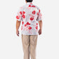 Kaleo Aloha Shirt