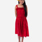 Lilo Kids Dress