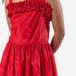 Lilo Kids Dress