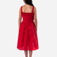 Lilo Kids Dress