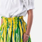 Indie Pā‘ū Skirt