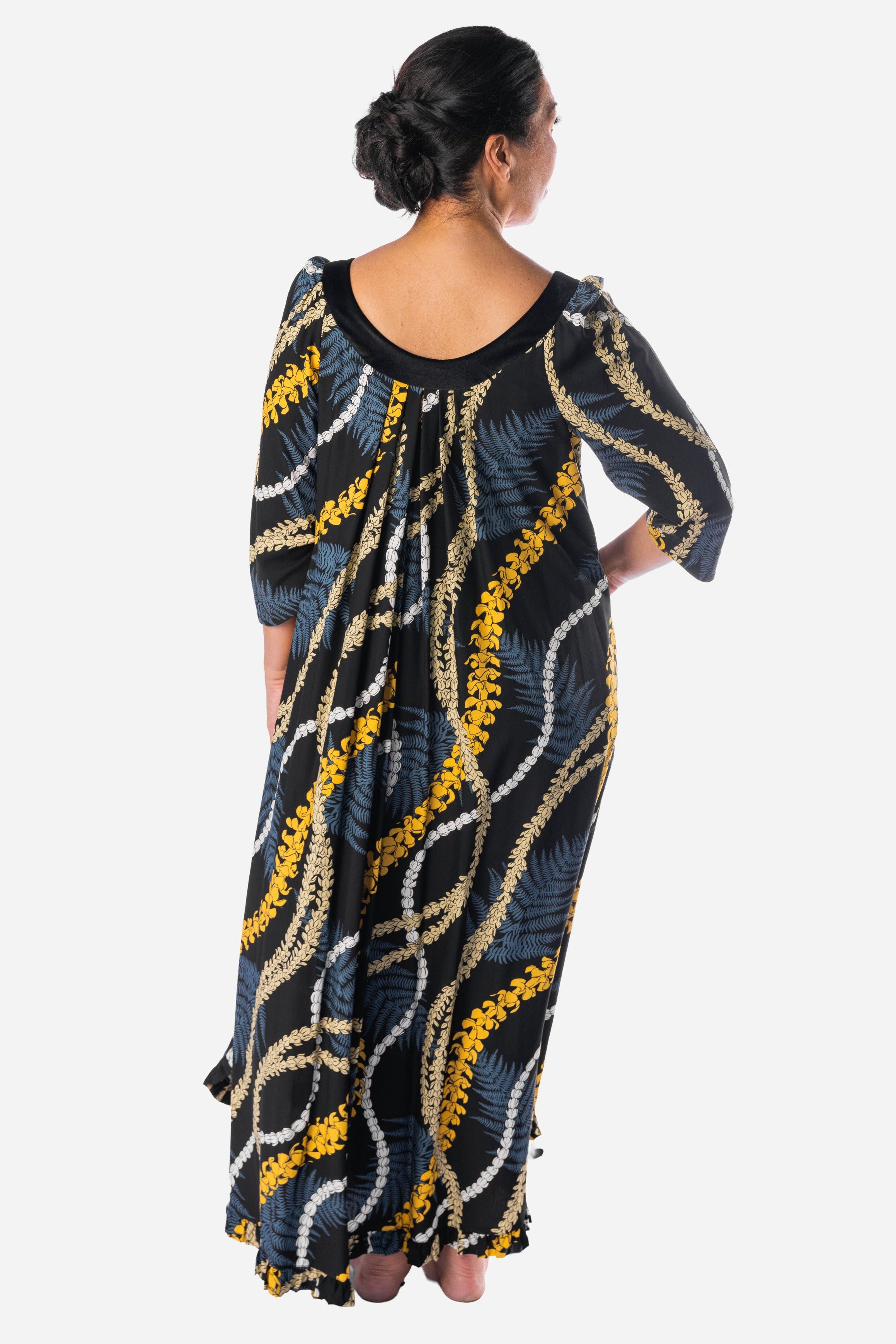 Women's – Muumuu Factory