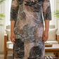 Noelani Long Muumuu