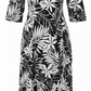 Noelani Long Muumuu