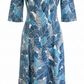 Noelani Long Muumuu