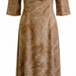 Noelani Long Muumuu