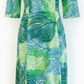 Noelani Long Muumuu
