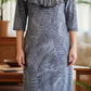Noelani Long Muumuu
