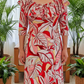Noelani Long Muumuu