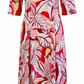 Noelani Long Muumuu