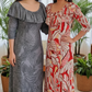 Noelani Long Muumuu