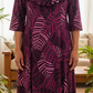 Noelani Long Muumuu