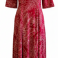 Noelani Long Muumuu