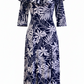 Noelani Long Muumuu