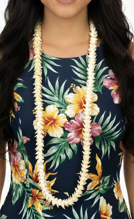 Lei