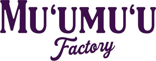 Muumuu Factory