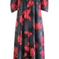 Remi Short Muʻumuʻu