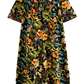 Remi Short Muʻumuʻu