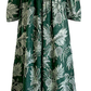 Remi Short Muʻumuʻu