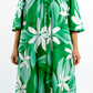 Remi Short Muʻumuʻu