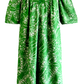 Remi Short Muʻumuʻu