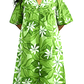 Remi Short Muʻumuʻu