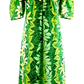 Remi Short Muʻumuʻu