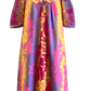 Remi Short Muʻumuʻu