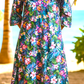 Remi Short Muʻumuʻu