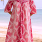 Remi Short Muʻumuʻu