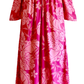 Remi Short Muʻumuʻu