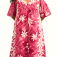 Remi Short Muʻumuʻu
