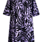 Remi Short Muʻumuʻu