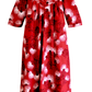 Remi Short Muʻumuʻu