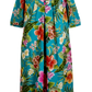 Remi Short Muʻumuʻu