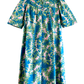 Remi Short Muʻumuʻu