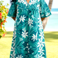 Remi Short Muʻumuʻu